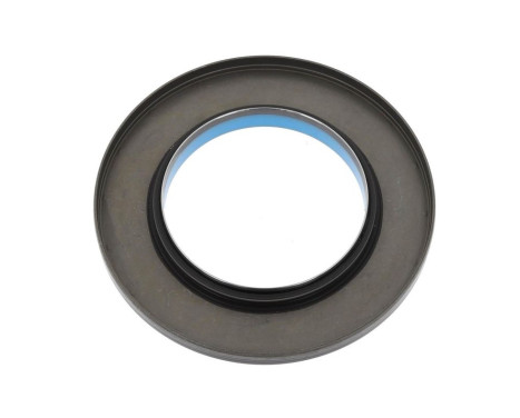 Oil seal, differential, Image 3