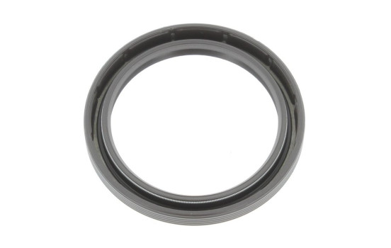 Oil seal, differential, Image 2