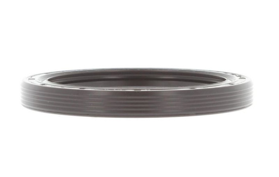 Oil seal, differential, Image 3
