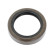 Oil seal, differential, Thumbnail 3