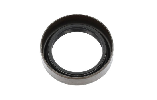 Oil seal, differential, Image 4