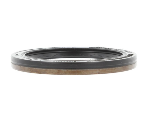 Oil seal, differential, Image 2