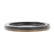 Oil seal, differential, Thumbnail 2