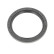 Oil seal, differential, Thumbnail 3