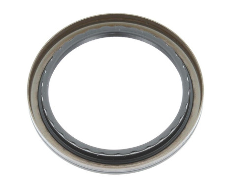 Oil seal, differential, Image 4