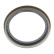 Oil seal, differential, Thumbnail 4