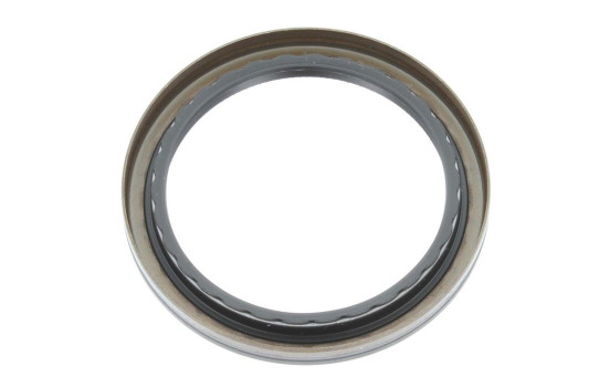 Oil seal, differential, Image 4