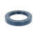 Oil seal, differential, Thumbnail 2