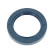 Oil seal, differential, Thumbnail 3