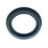 Oil seal, differential, Thumbnail 4