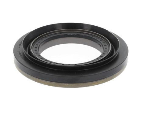 Oil seal, differential, Image 2