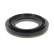 Oil seal, differential, Thumbnail 2