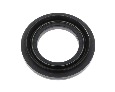 Oil seal, differential, Image 3