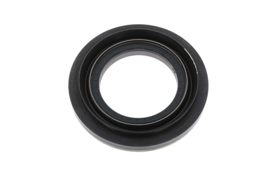 Oil seal, differential, Image 3