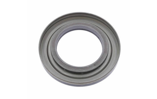 Oil seal, differential, Image 4