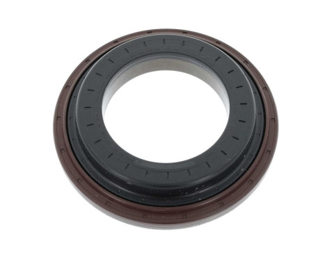 Oil seal, differential, Image 3