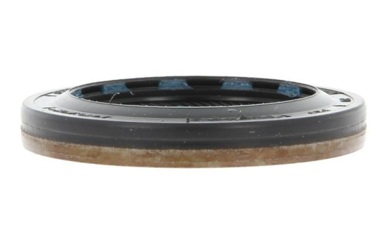 Oil seal, differential, Image 2
