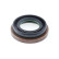 Oil seal, differential, Thumbnail 2