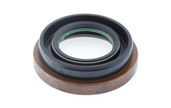Oil seal, differential, Image 2