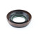Oil seal, differential, Thumbnail 3