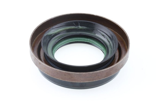 Oil seal, differential, Image 3