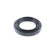 Oil seal, differential, Thumbnail 2
