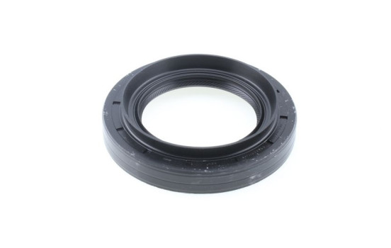 Oil seal, differential, Image 2