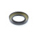 Oil seal, differential, Thumbnail 3