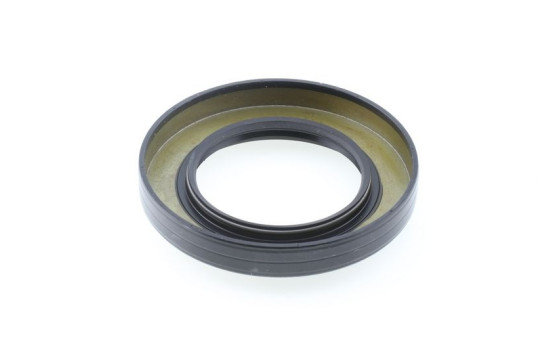 Oil seal, differential, Image 3