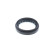 Oil seal, differential, Thumbnail 2