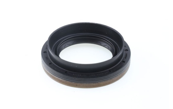 Oil seal, differential, Image 2