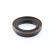Oil seal, differential, Thumbnail 3