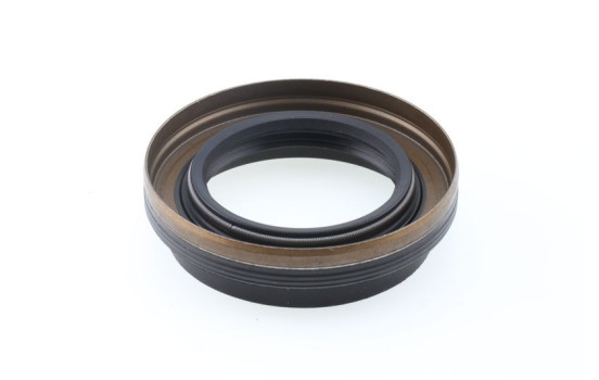 Oil seal, differential, Image 3