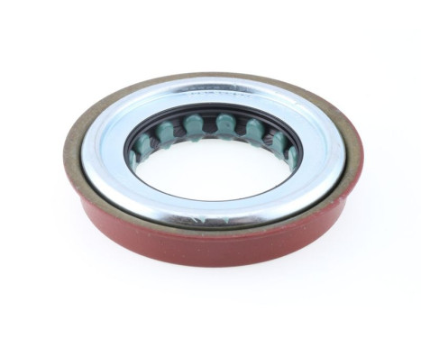 Oil seal, differential, Image 3