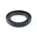 Oil seal, differential, Thumbnail 2