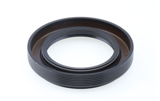 Oil seal, differential, Image 2