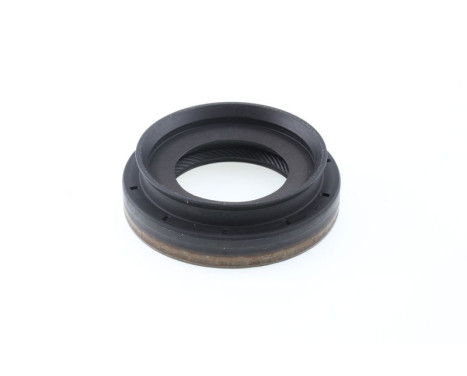 Oil seal, differential, Image 2