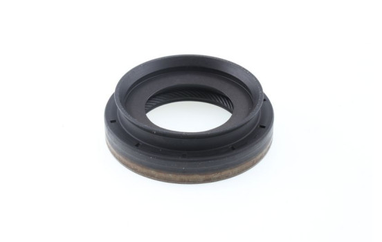 Oil seal, differential, Image 2