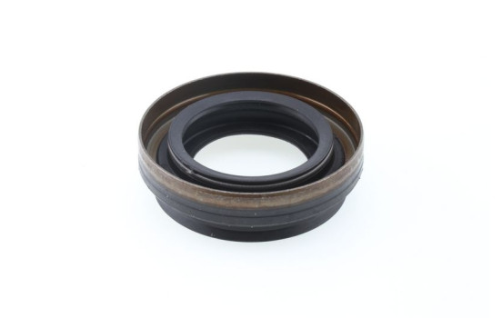 Oil seal, differential, Image 3