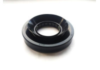 Oil seal, differential