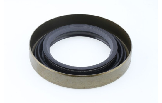 Oil seal, differential, Image 2