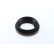 Oil seal, differential, Thumbnail 2