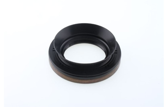 Oil seal, differential, Image 2