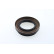 Oil seal, differential, Thumbnail 3