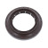 Oil seal, differential, Thumbnail 2