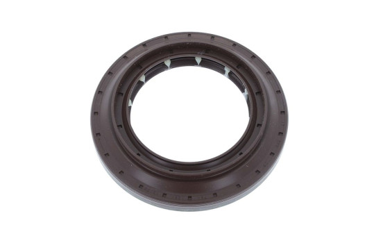Oil seal, differential, Image 2