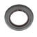 Oil seal, differential, Thumbnail 3