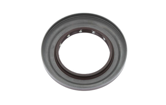 Oil seal, differential, Image 3