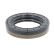 Oil seal, differential, Thumbnail 2