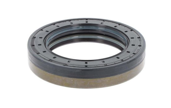 Oil seal, differential, Image 2